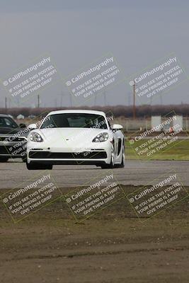 media/Dec-30-2023-Lotus Club Golden G (Sat) [[d3870bf35f]]/Advanced/Session 2 (Sweeper)/